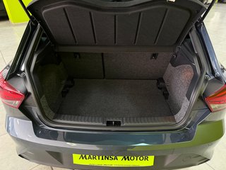 SEAT Ibiza Style Plus 1.0 TSI 115CV
