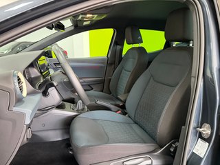 SEAT Ibiza Style Plus 1.0 TSI 115CV
