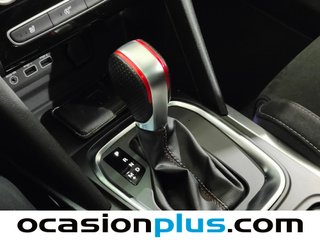 Renault Megane RS TCe 221 kW (300 CV) EDC GPF
