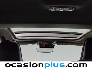 Renault Megane RS TCe 221 kW (300 CV) EDC GPF