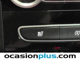 Renault Megane RS TCe 221 kW (300 CV) EDC GPF