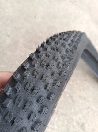 Neumático Specialized Ground Control T5 29