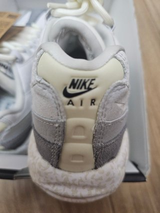 Zapatillas Nike Air Max 95 QS