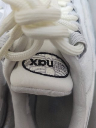 Zapatillas Nike Air Max 95 QS