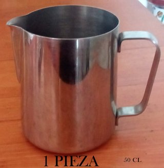 Bandeja ovalada metálica 26x18cm (5 piezas)