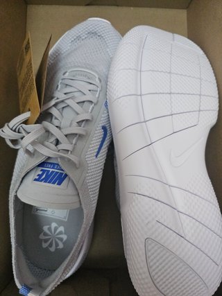 Zapatillas Nike Free 2025
