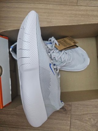 Zapatillas Nike Free 2025