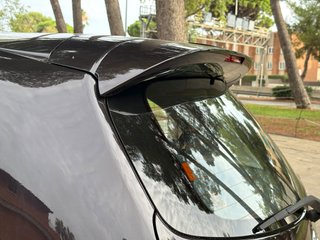 Nissan Micra 2012