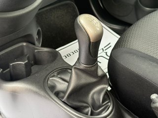 Nissan Micra 2012