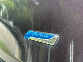Nissan Micra 2012