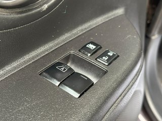 Nissan Micra 2012