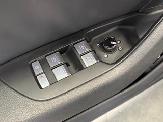 Audi A7 Sportback 50TDI Quattro Tiptronic