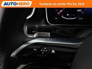 Mercedes-Benz Clase C Clase C C 200 d Mild-Hybrid AMG Line