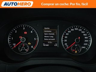 Seat Alhambra 2.0 TDI Style