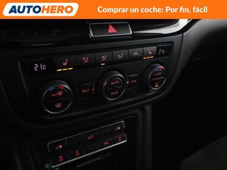 Seat Alhambra 2.0 TDI Style