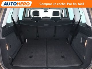 Seat Alhambra 2.0 TDI Style