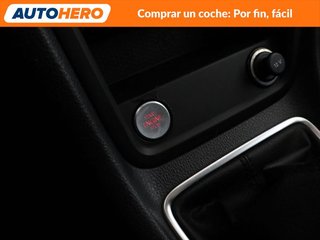 Seat Alhambra 2.0 TDI Style