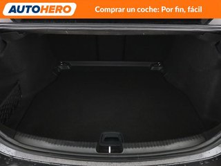Mercedes-Benz Clase C Clase C C 200 d Mild-Hybrid AMG Line