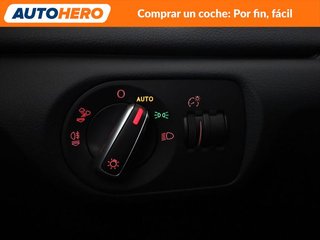 Audi Q3 2.0 TDI Design