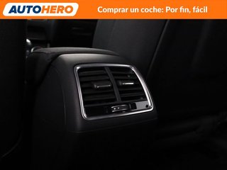 Audi Q3 2.0 TDI Design