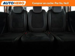 Seat Alhambra 2.0 TDI Style