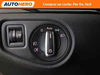 Seat Alhambra 2.0 TDI Style