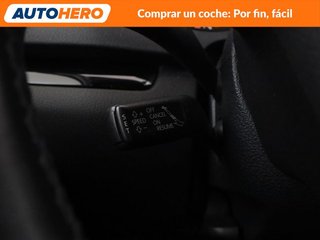 Seat Alhambra 2.0 TDI Style