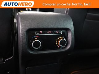 Seat Alhambra 2.0 TDI Style