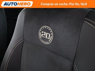 Seat Alhambra 2.0 TDI Style