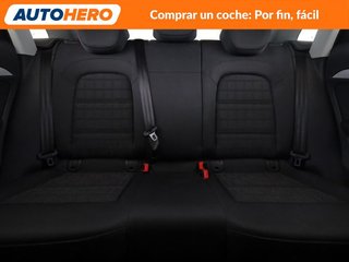 Audi Q3 2.0 TDI Design