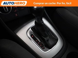 Audi Q3 2.0 TDI Design