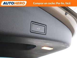Seat Alhambra 2.0 TDI Style