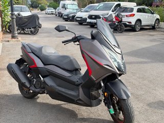 Wottan 125