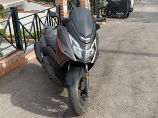 Wottan 125