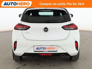 Opel Corsa 1.2 Turbo XHL GS Line
