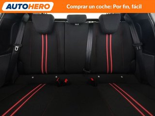 Opel Corsa 1.2 Turbo XHL GS Line