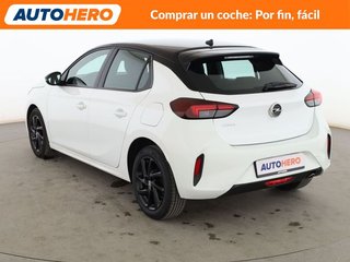 Opel Corsa 1.2 Turbo XHL GS Line