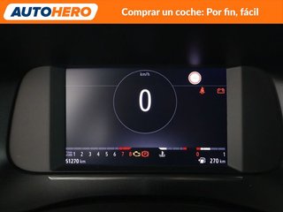 Opel Corsa 1.2 Turbo XHL GS Line