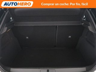 Opel Corsa 1.2 Turbo XHL GS Line