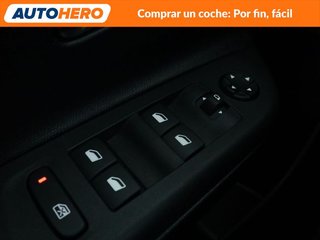 Opel Corsa 1.2 Turbo XHL GS Line