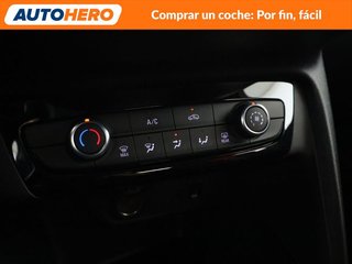 Opel Corsa 1.2 Turbo XHL GS Line
