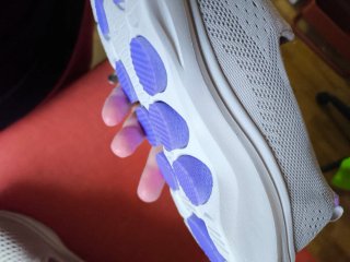 Zapatillas Skechers Goga Mat Talla 38