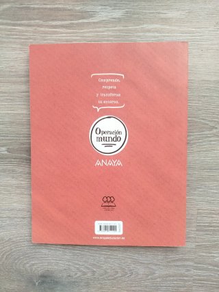 Matemáticas aplicadas a las Ciencias Sociales I...
