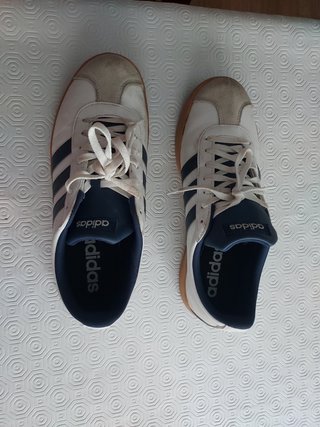Zapatillas Adidas