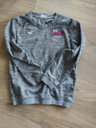 Ropa equipo de futbol Santurtzi KE