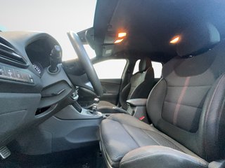 HYUNDAI i30 N LINE 120CV 2022