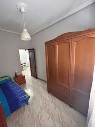 Piso en venta en Centro en Valladolid