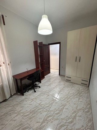 Piso en venta en Centro en Valladolid