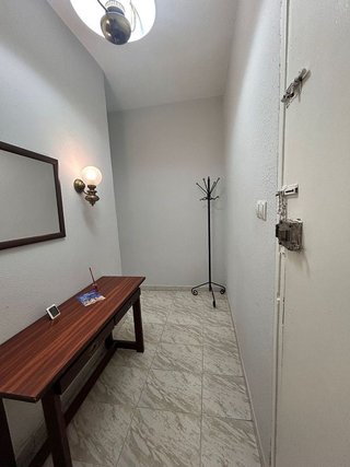Piso en venta en Centro en Valladolid