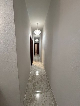Piso en venta en Centro en Valladolid